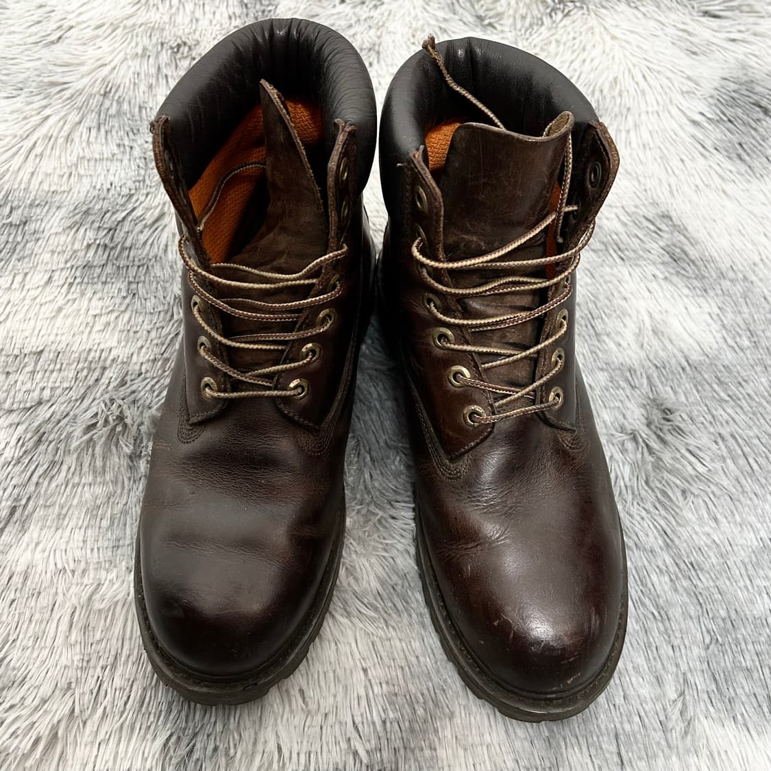 호킨스 HL43001 부츠 상품이미지6