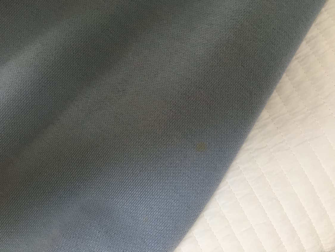 테켓 반집업 상품이미지2