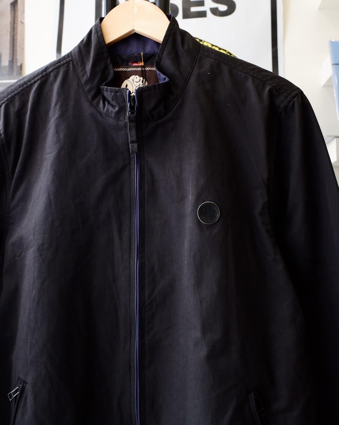 Pretty Green 상품이미지3
