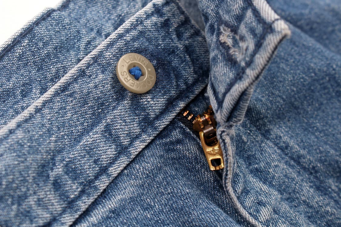 DOCKERS  Shorts Made In USA 상품이미지4