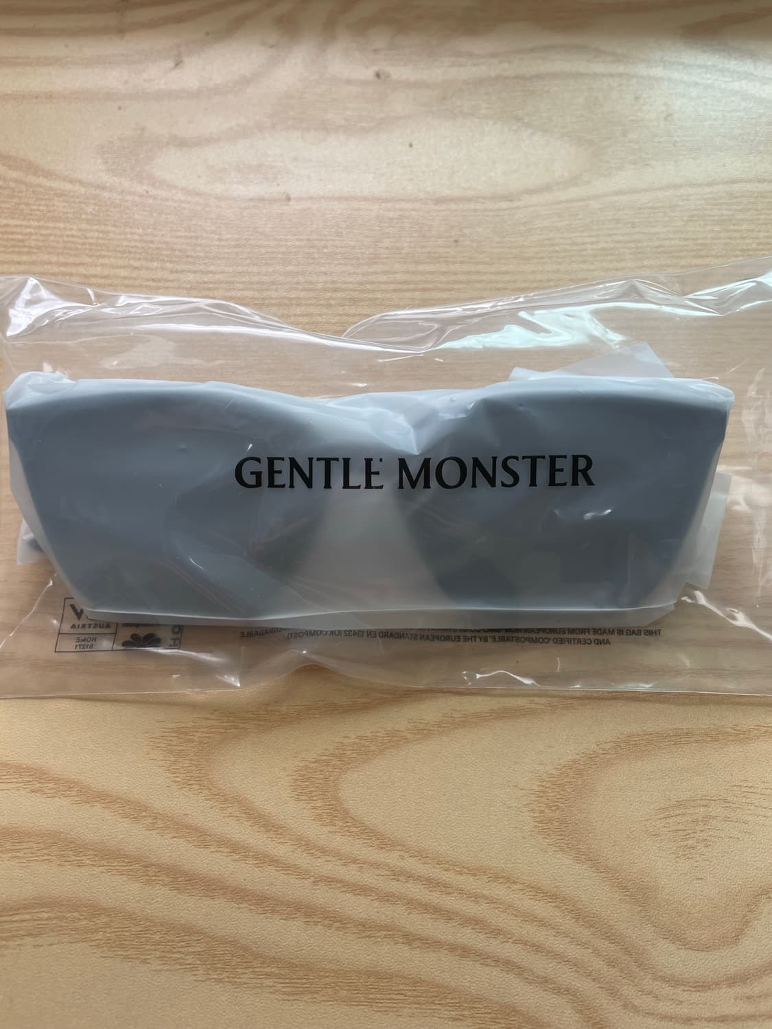 젠틀몬스터 피노01 상품이미지2