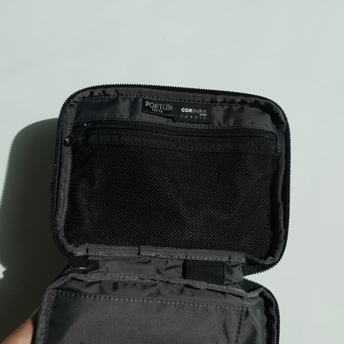 PORTER pouch bag 상품이미지8