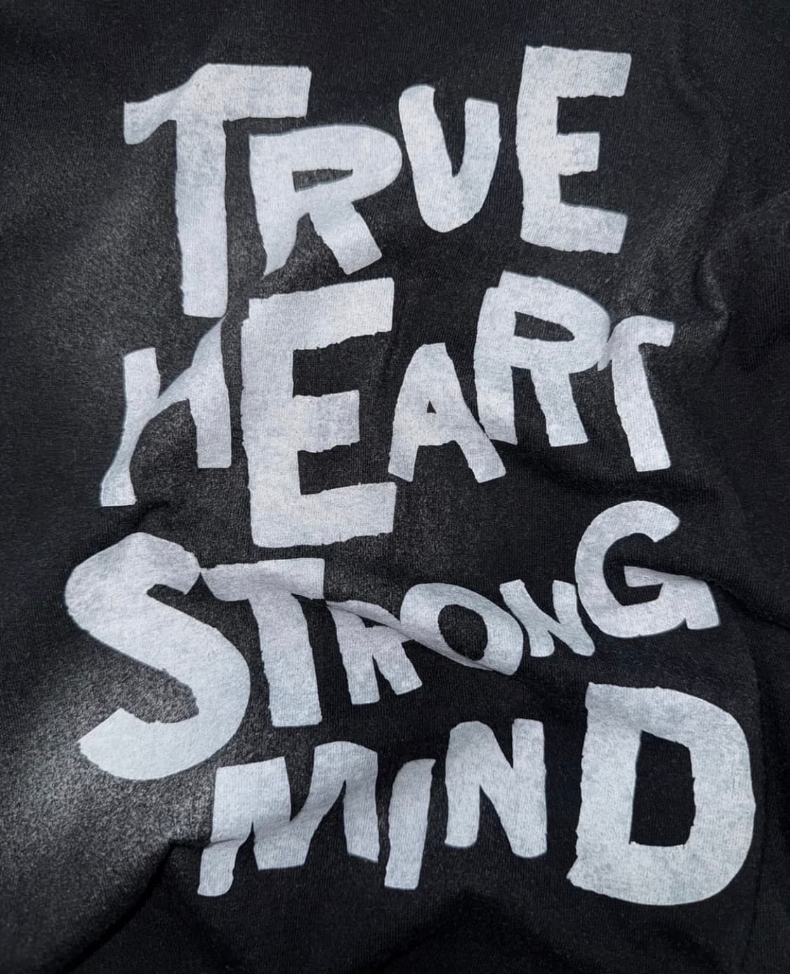 Comme des Garcons T-shirt 상품이미지3