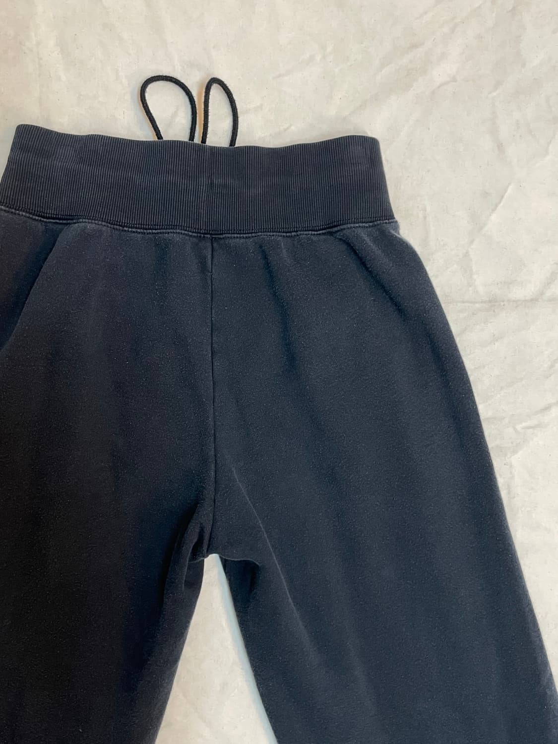 나이키 트레이닝 팬츠 상품이미지8