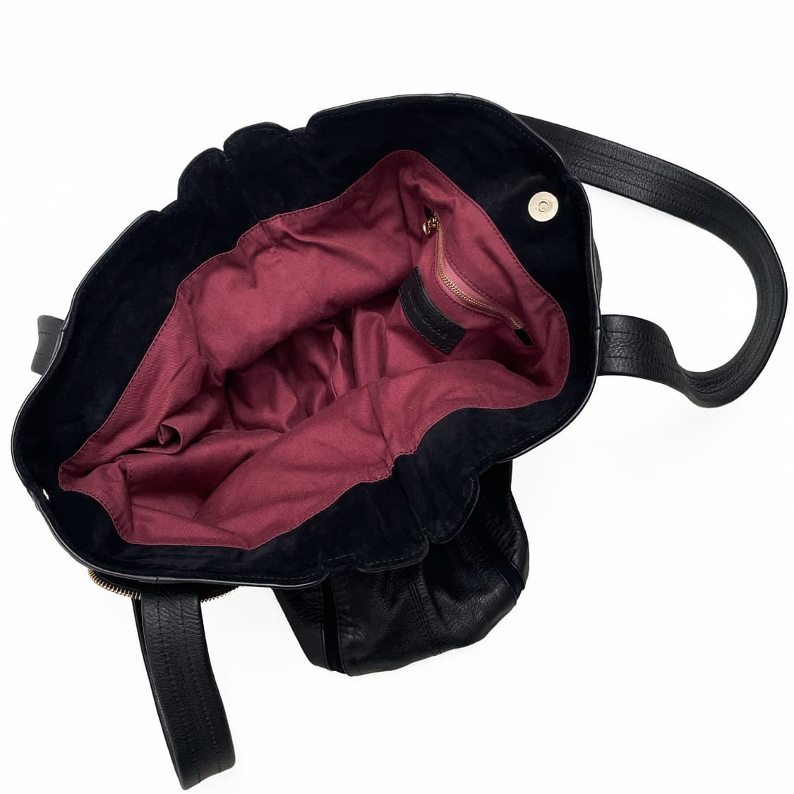 끌로에 (Chloe) 상품이미지4