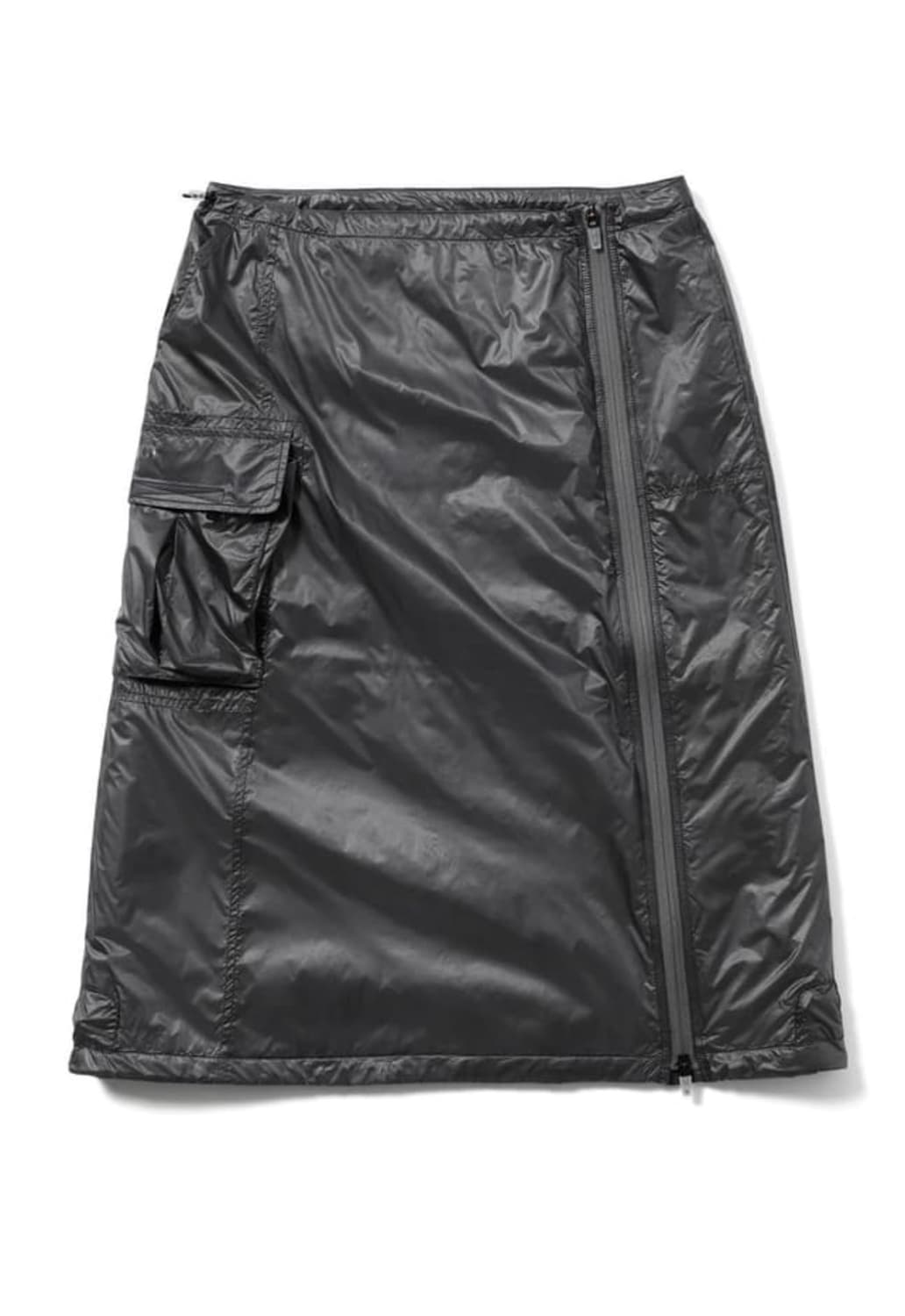 마모트 캐피탈 스커트 S 상품이미지1