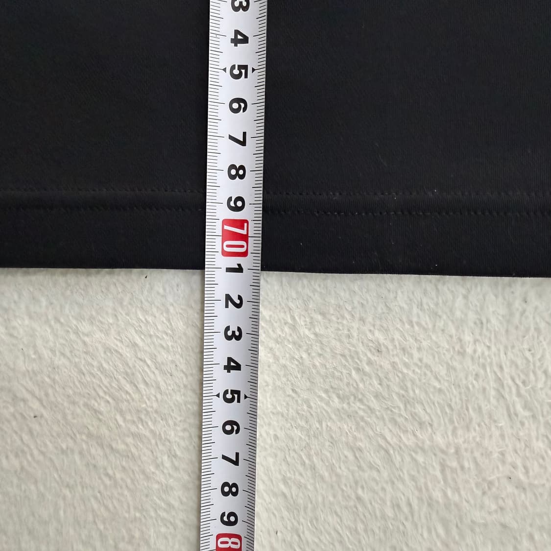100 파사디 기능성 반집업 긴팔티 0429T 상품이미지6