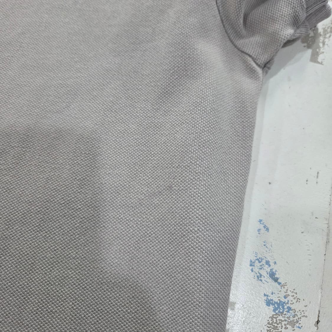 폴로랄프로렌 피케 카라티 M  상품이미지6