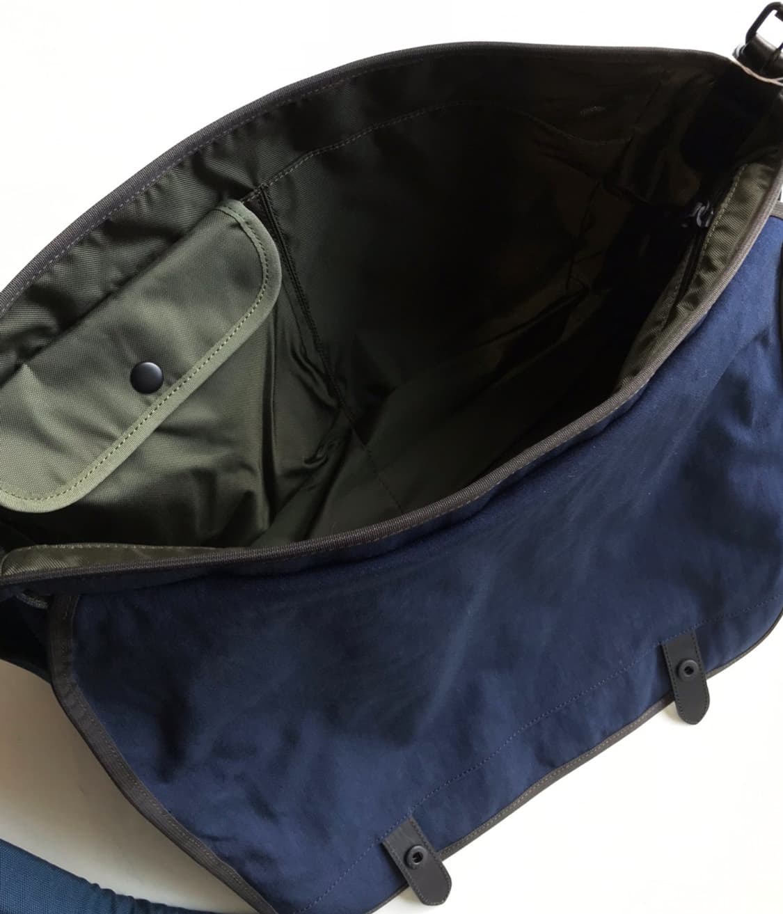 [unused] Margaret howell 상품이미지6