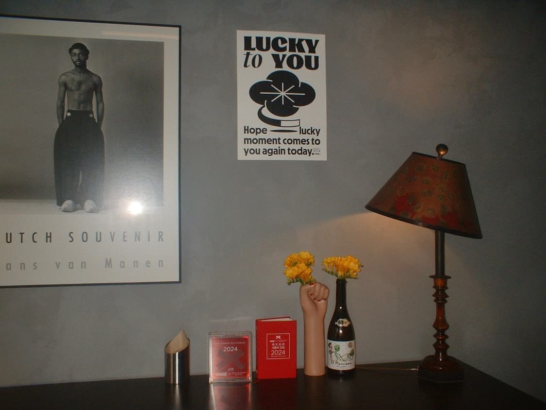 셔터만 누르세요! 후지필름 파인픽스 a202 상품이미지3