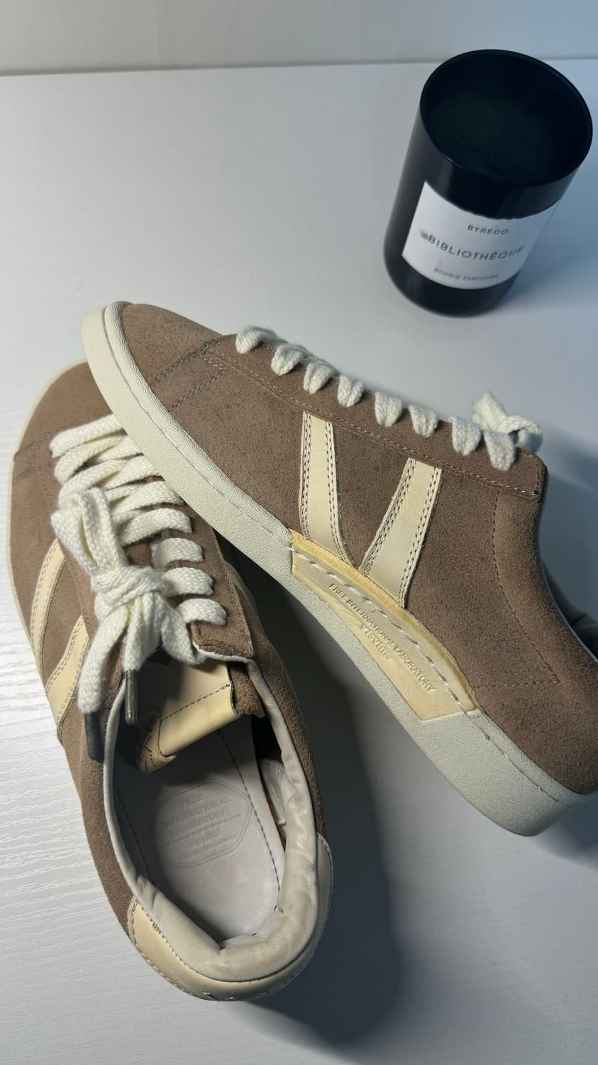 [9]Visvim Corda-folk 비즈빔 코다포크 상품이미지2