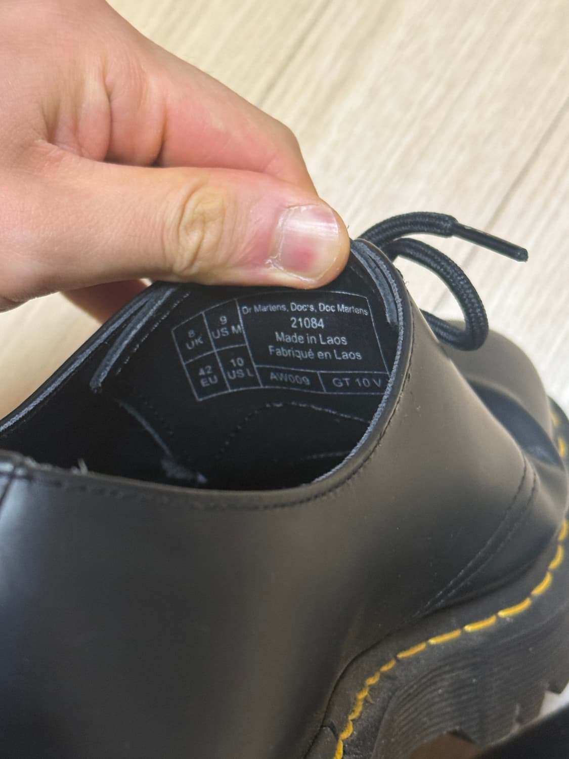 판매완료 상품이미지6