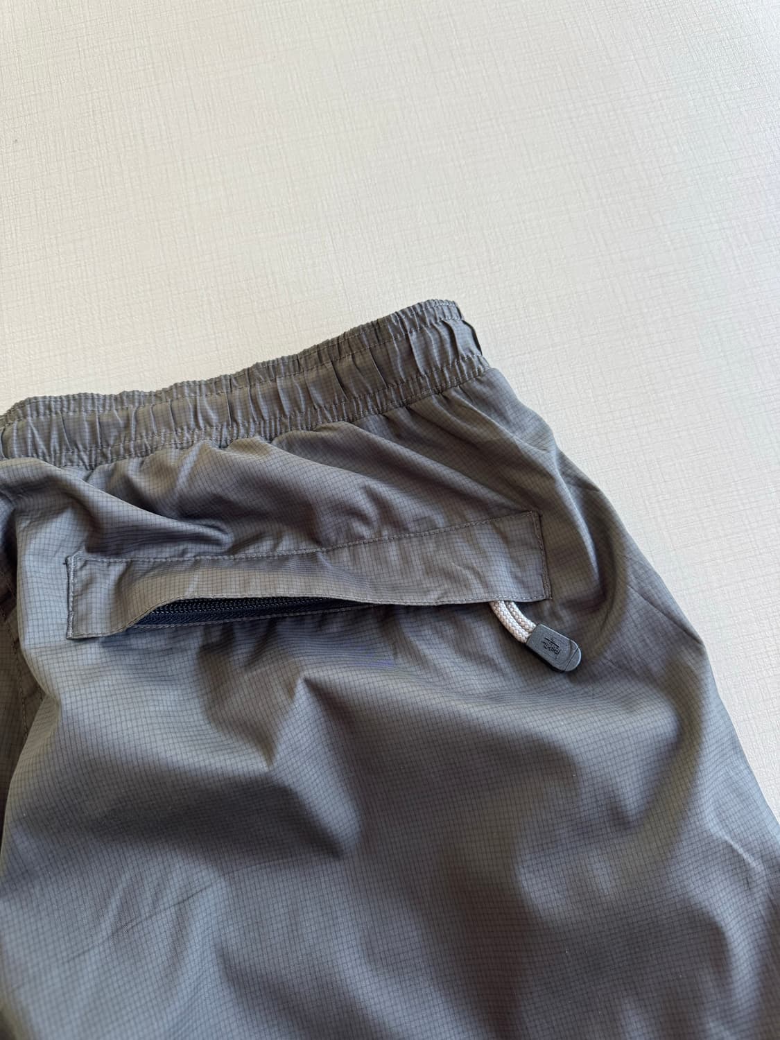 9/00s 스투시 트랙팬츠 상품이미지7