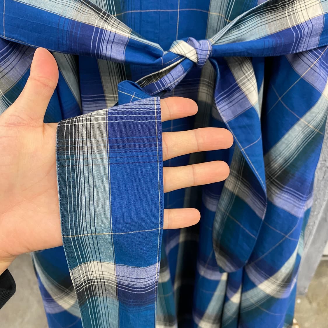 Burberry 상품이미지5