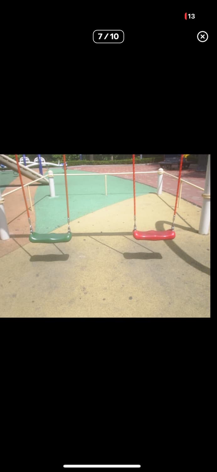 삼성 디지맥스 301 디지털 카메라 상품이미지7