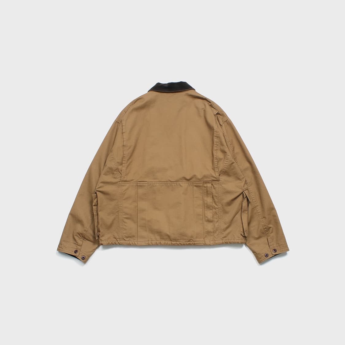 BACKERS 상품이미지5