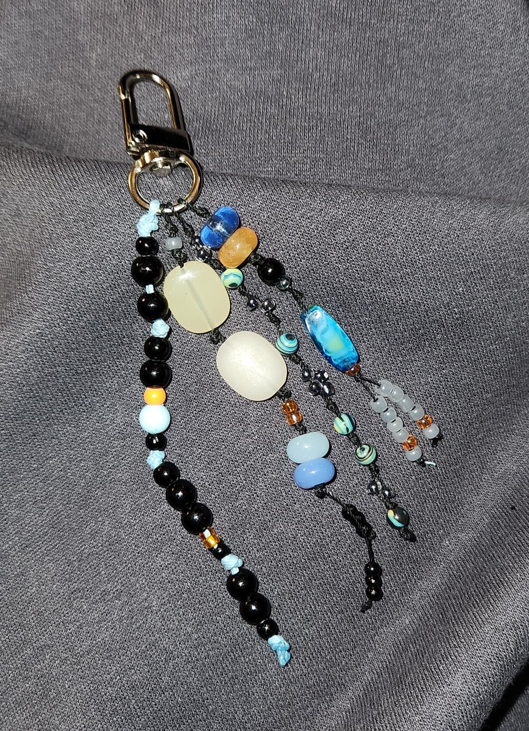 Kering 상품이미지1