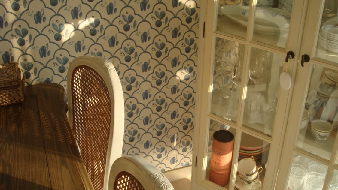 sony cyber-shot 소니 사이버샷 DSC-T70 화이트 디카 상품이미지8