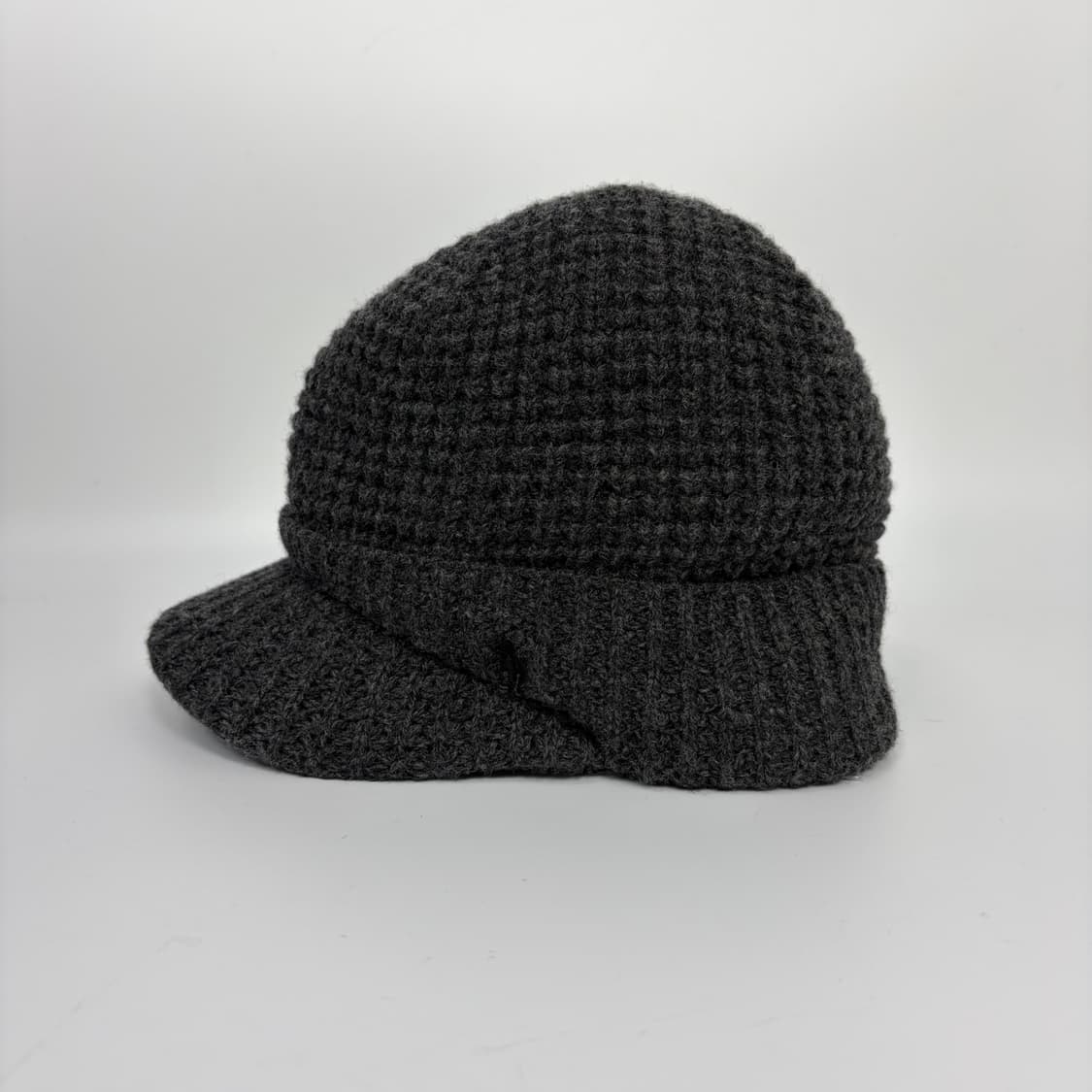 데드스탁 폴로 랄프로렌 비니 캡 모자 상품이미지3