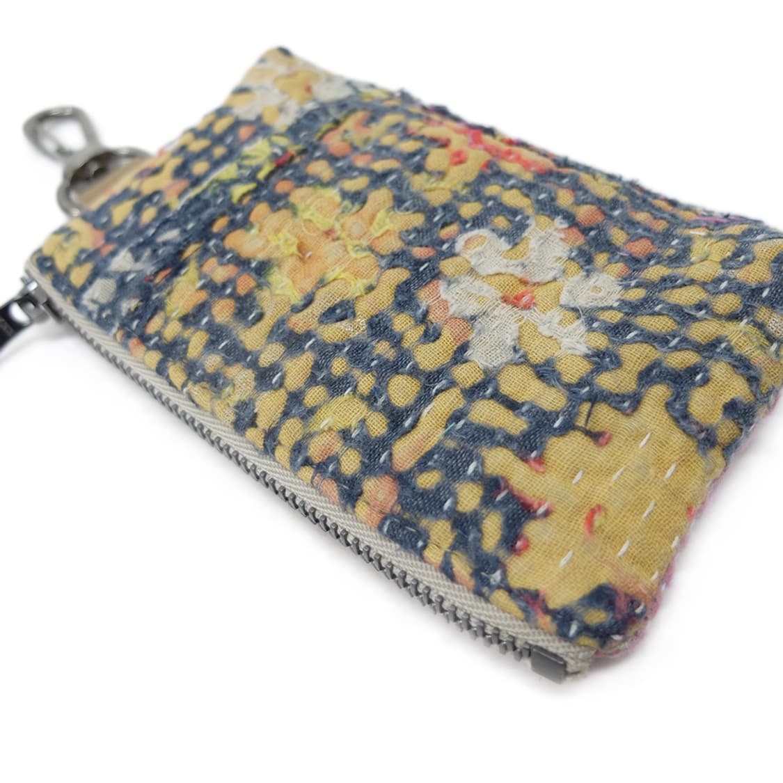 kantha pouch (115) 상품이미지5