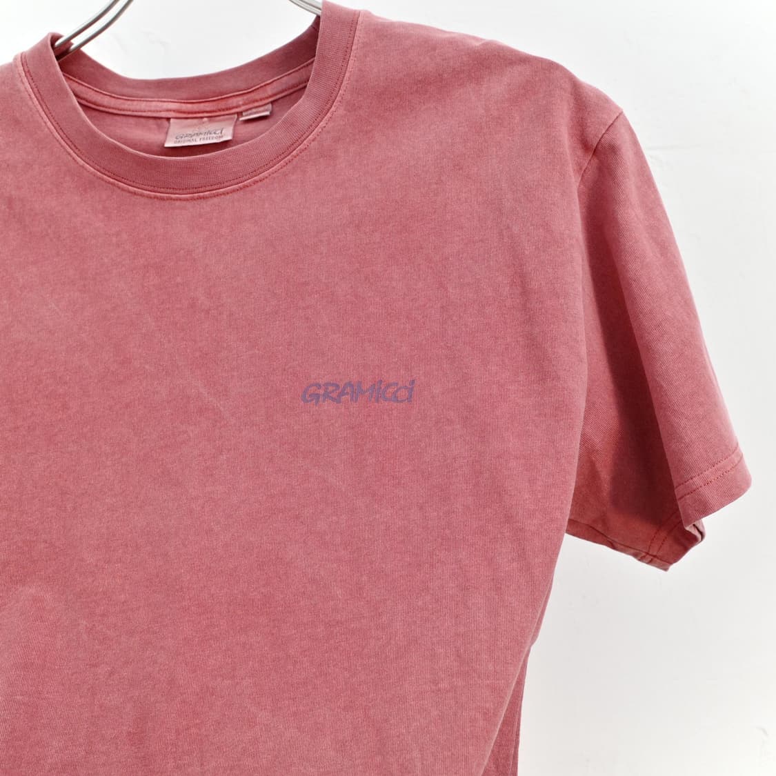 gramicci 상품이미지3