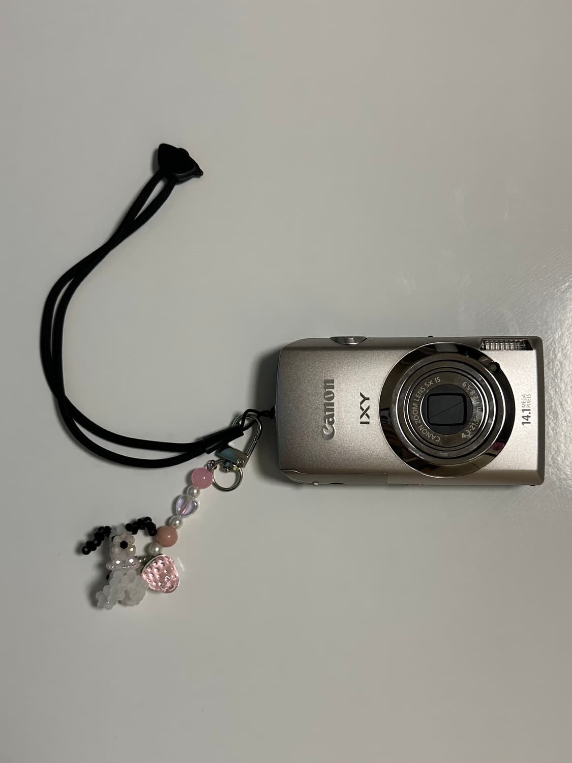 인플루언서 디카)IXUS210 익서스 210 (IXY 10S) 상품이미지1