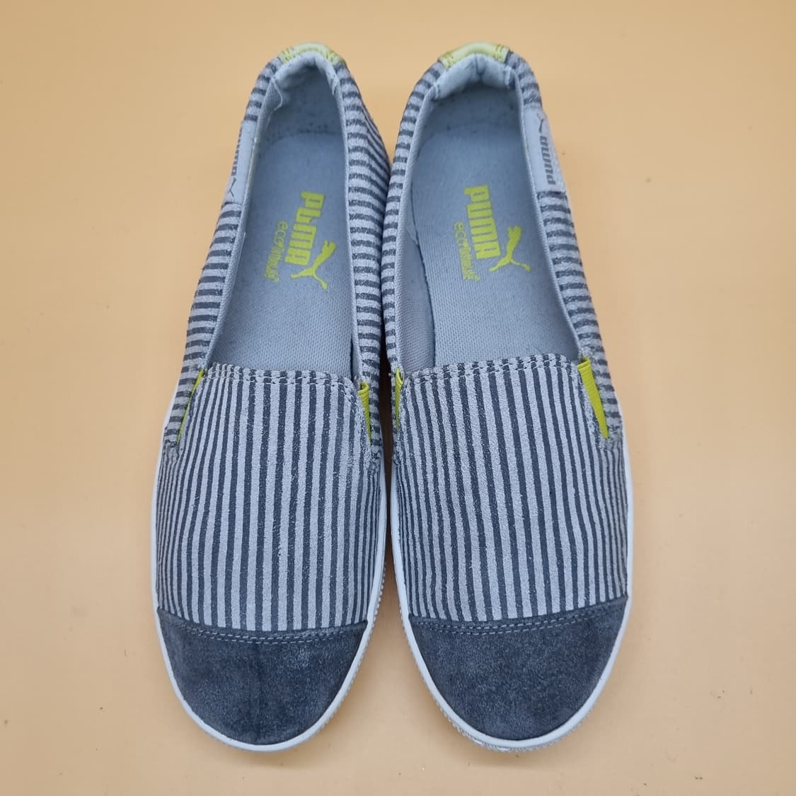 푸마 여성슬립온230  상품이미지2