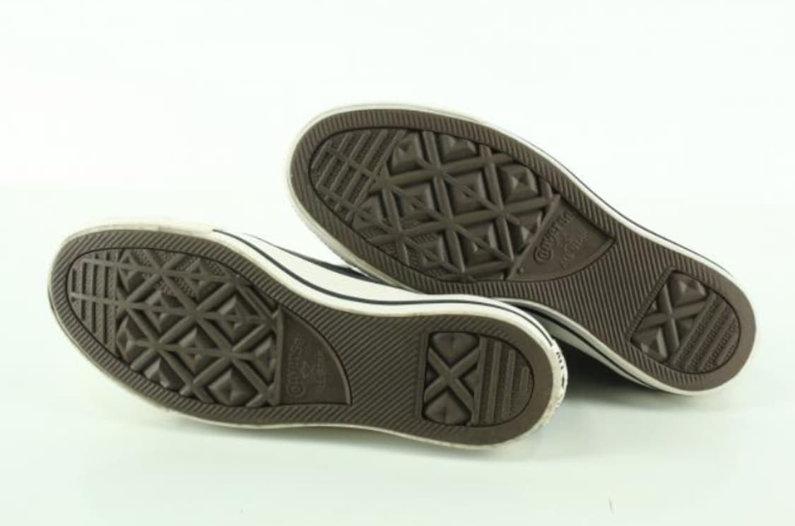 컨버스 스니커즈 상품이미지4