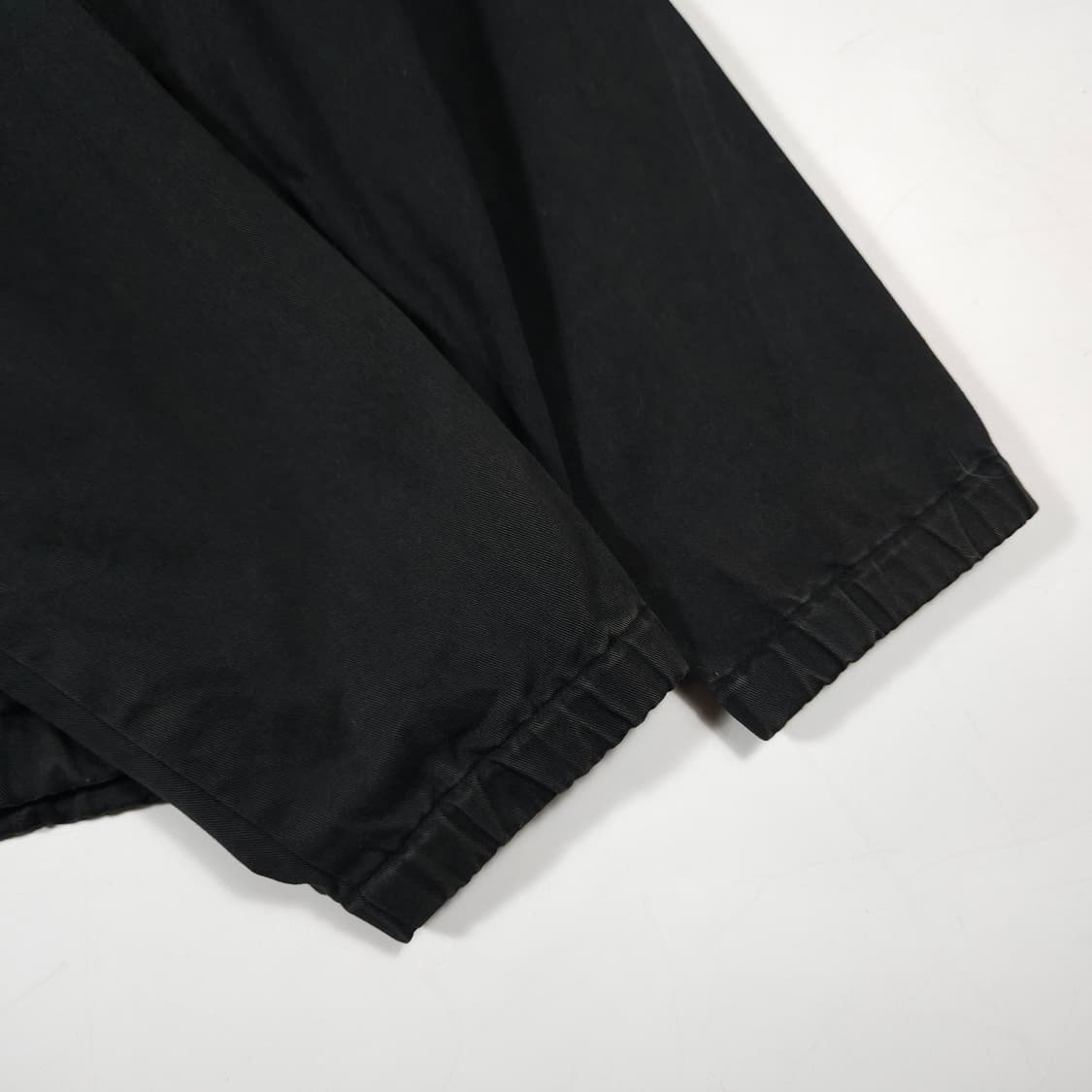 폴로 랄프로렌 스윙톱 자켓 상품이미지6