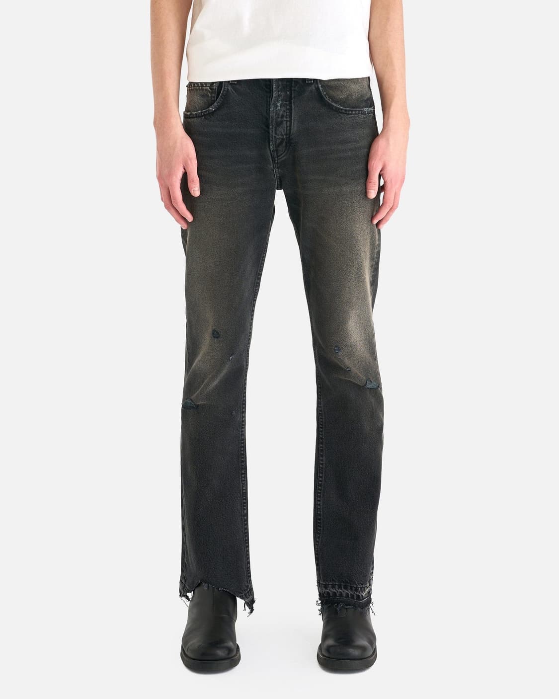 [32]23fw denim 상품이미지2