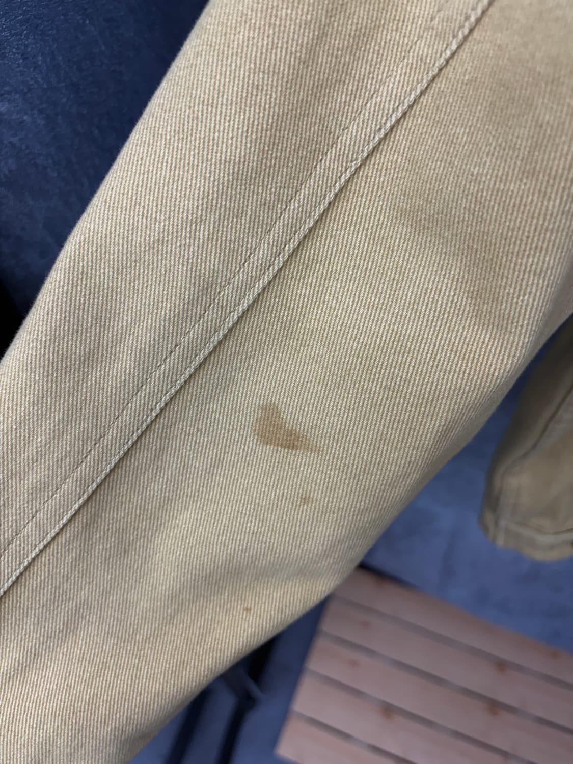 파르티멘토 상품이미지6