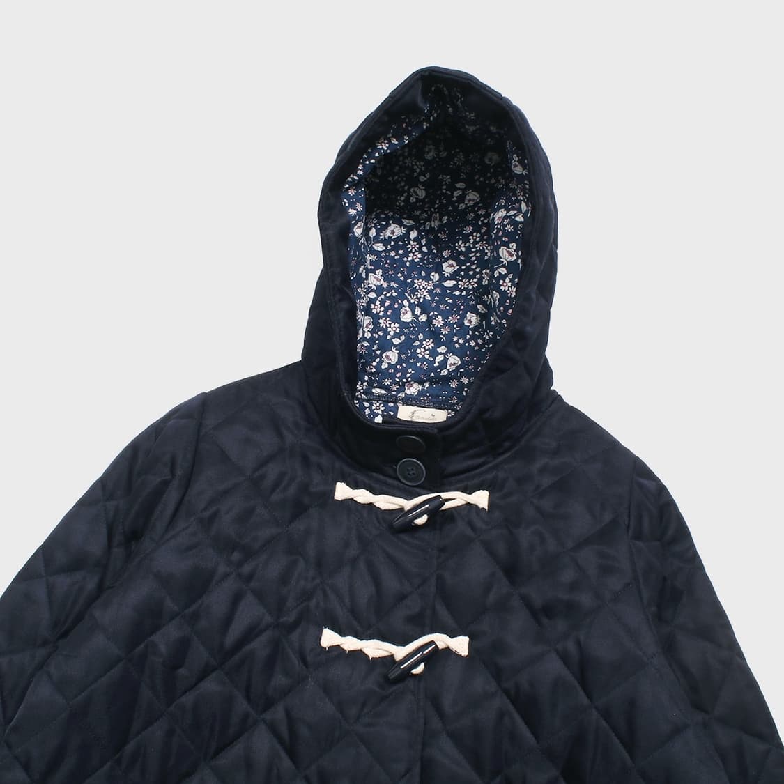 vintage 상품이미지8