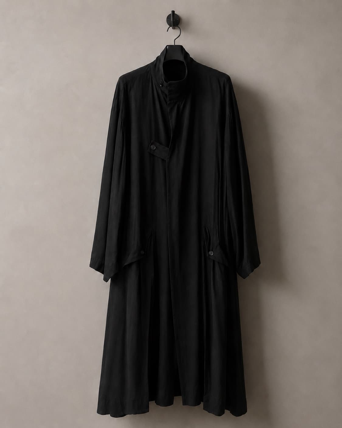 Yohji yamamoto pour homme 19ss 상품이미지2