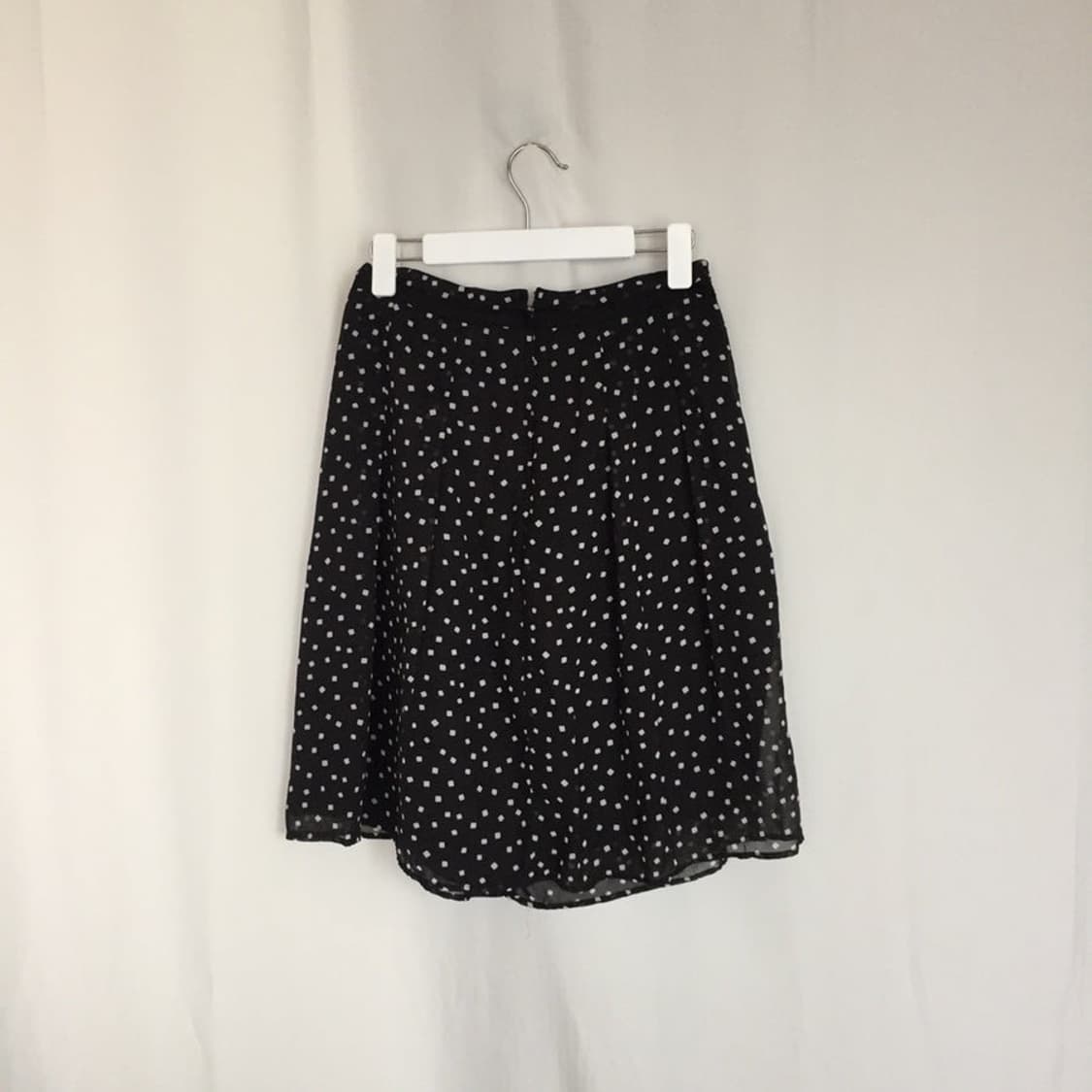 695. starlit dot SK 상품이미지10