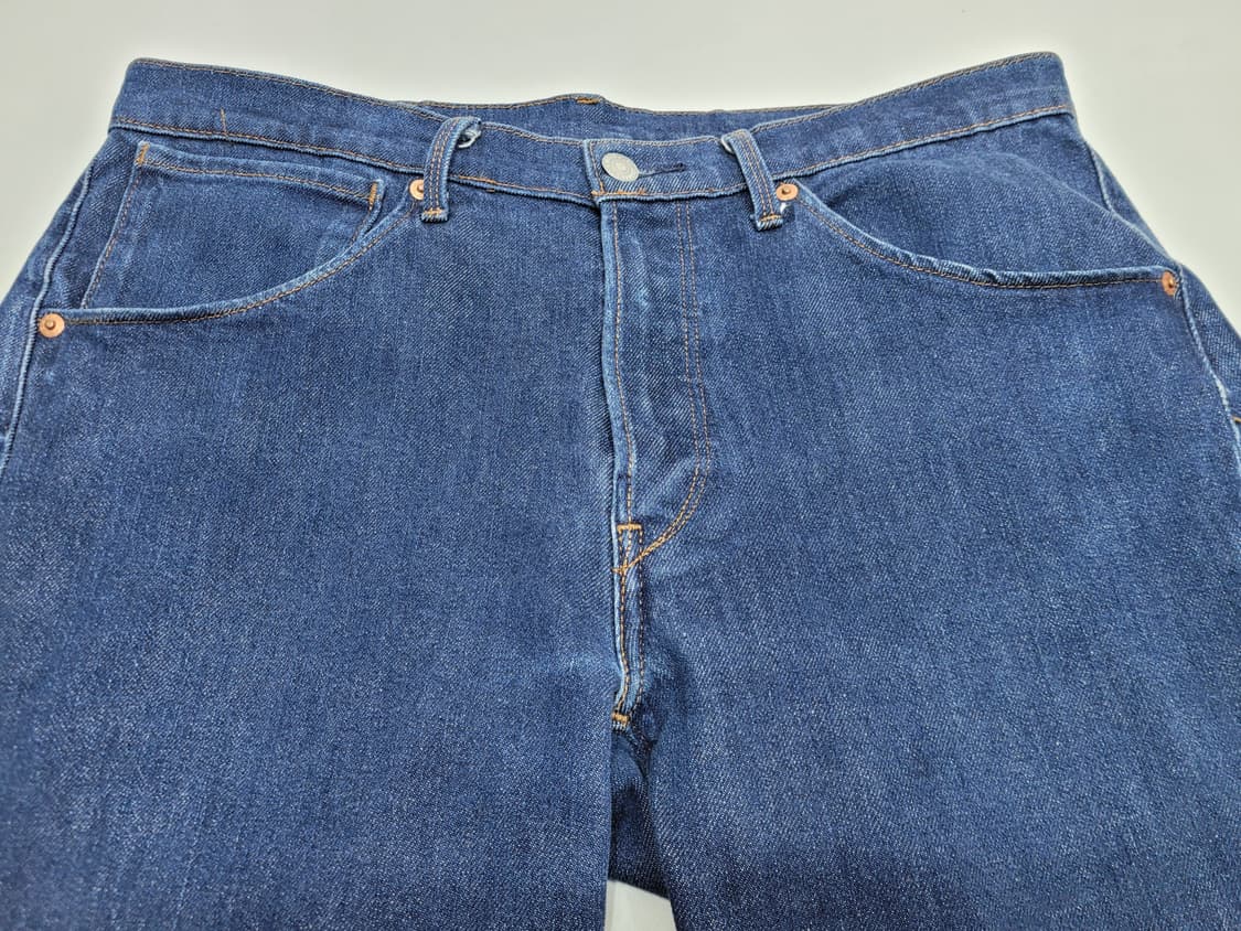 LEVI'S 리바이스 LEJ 541 프리미엄 엔지니어드 진 / 남 32
 상품이미지3