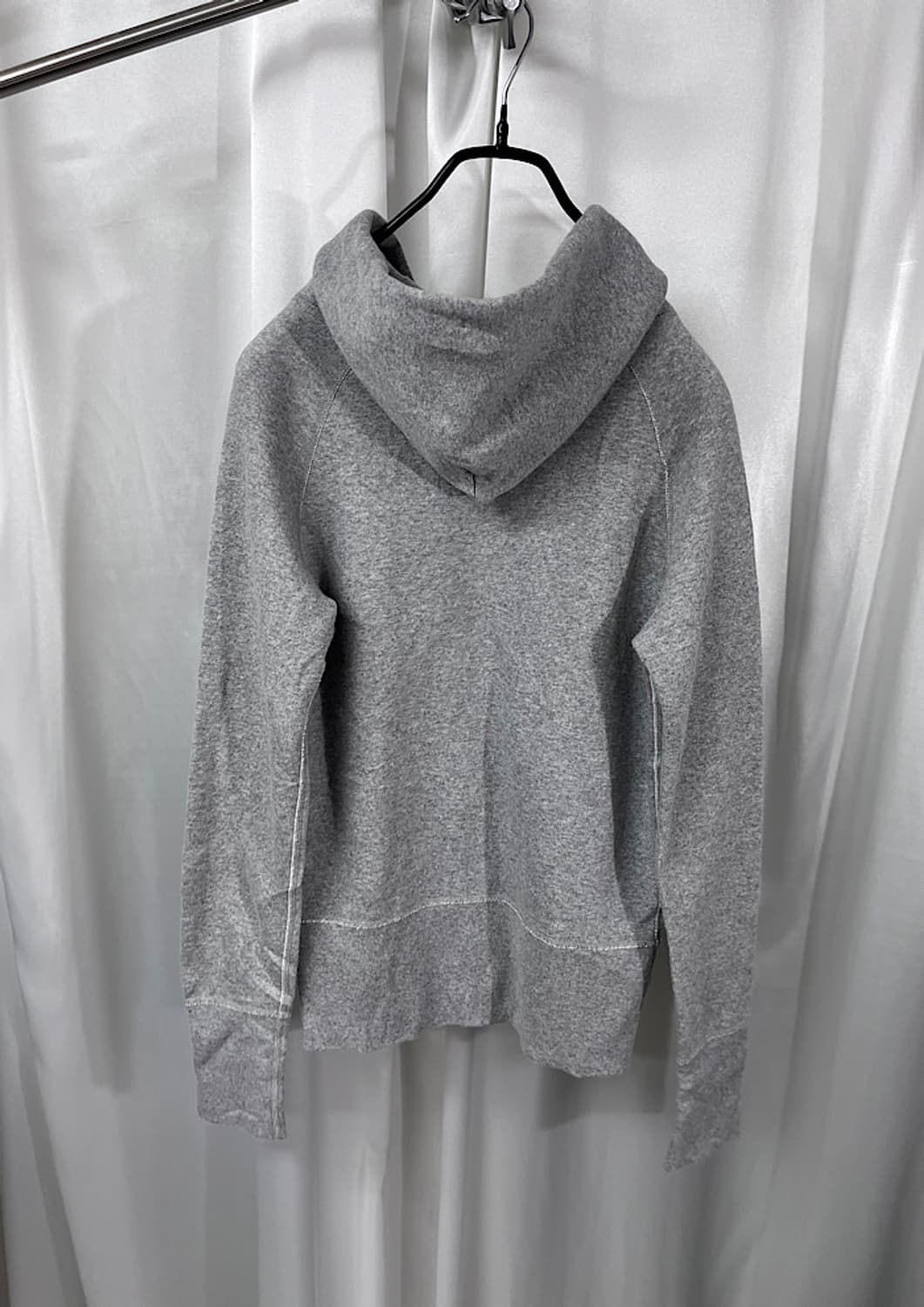 DRESSTERIOR 상품이미지5