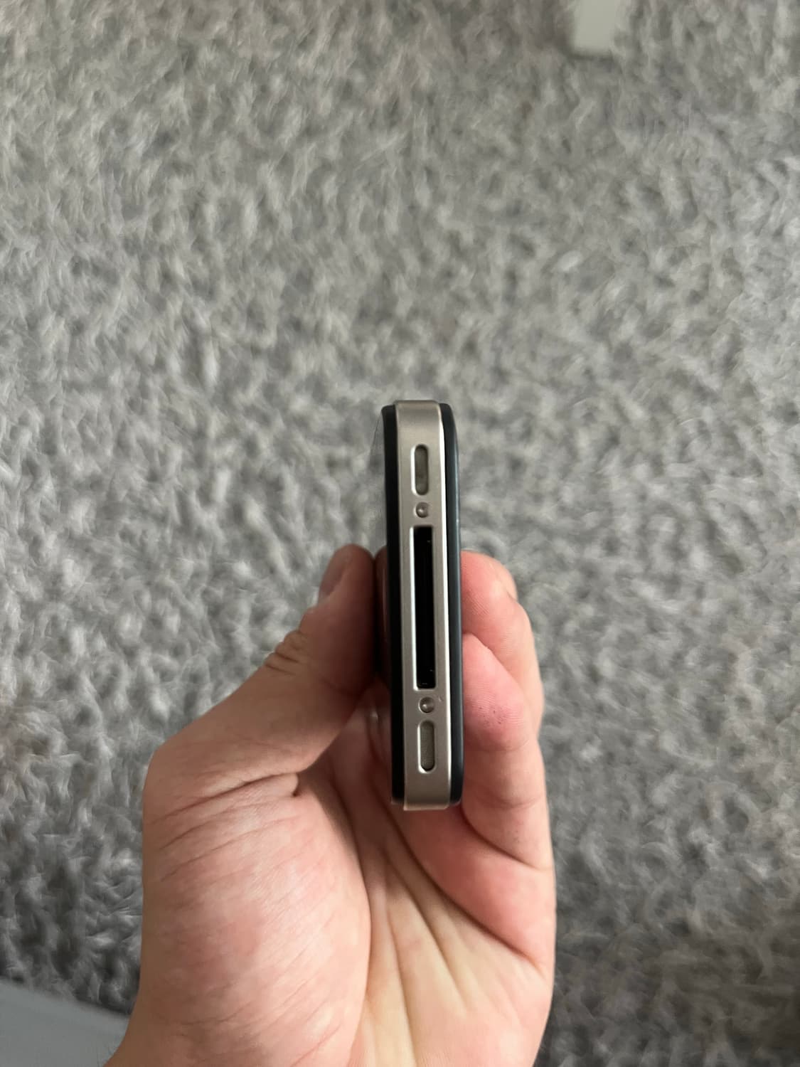 아이폰4s A급 상품이미지4