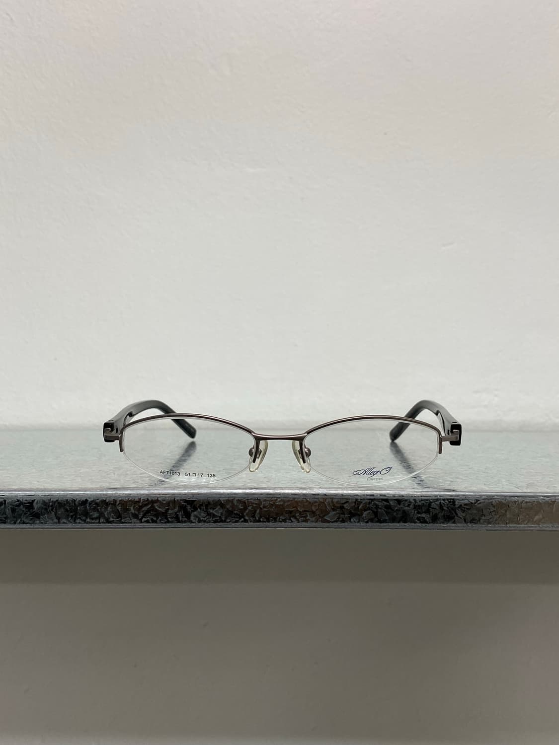 vintage glasses  369 상품이미지2