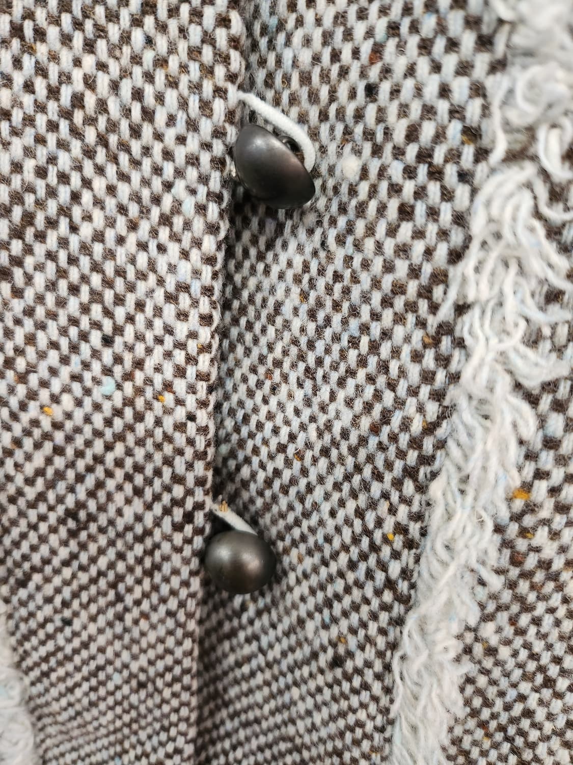 213) ab.f.z 여성 자켓 상품이미지7