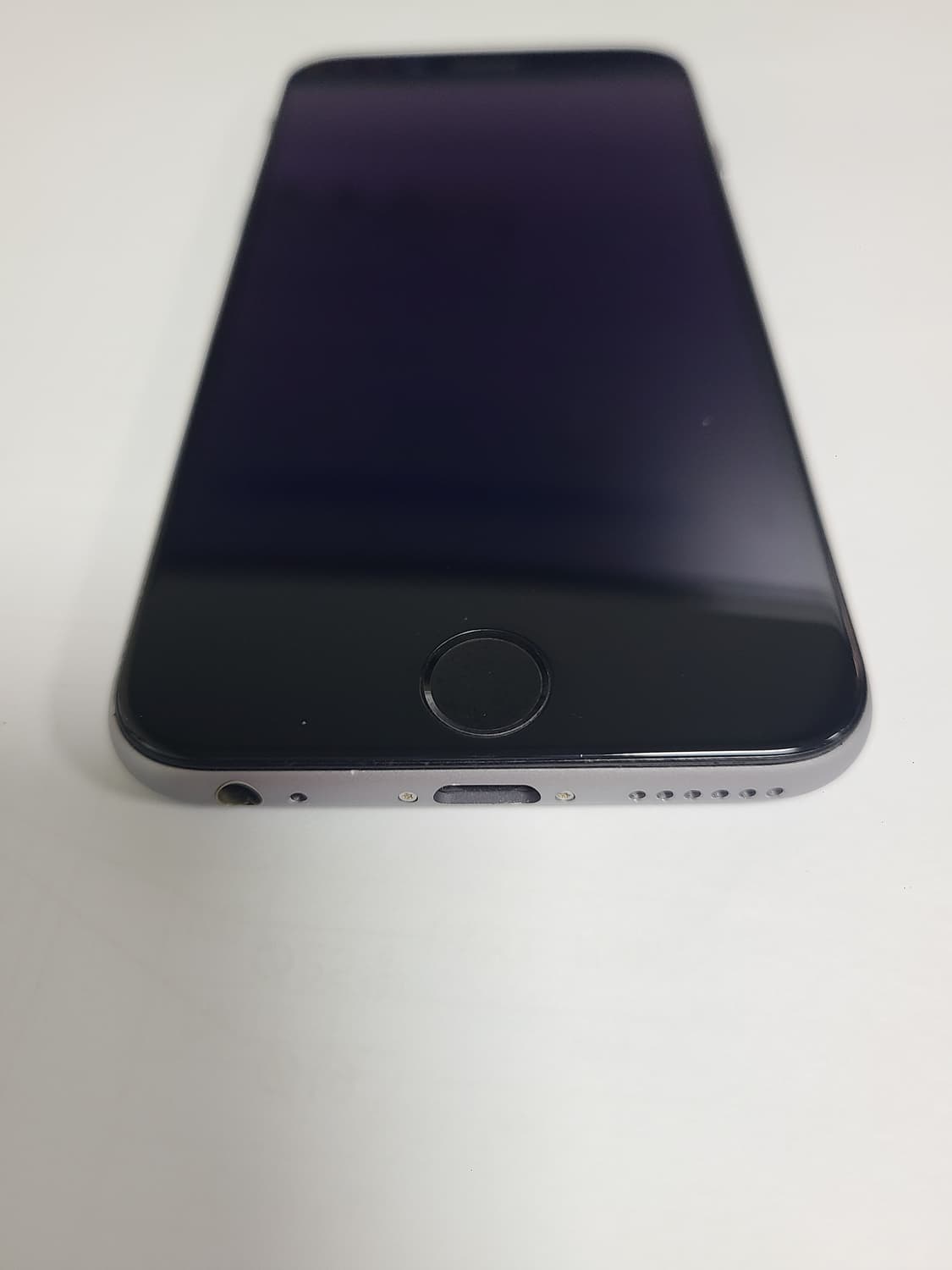 아이폰 6s 스그 64G 배터리100 한국판 sss급 상품이미지2