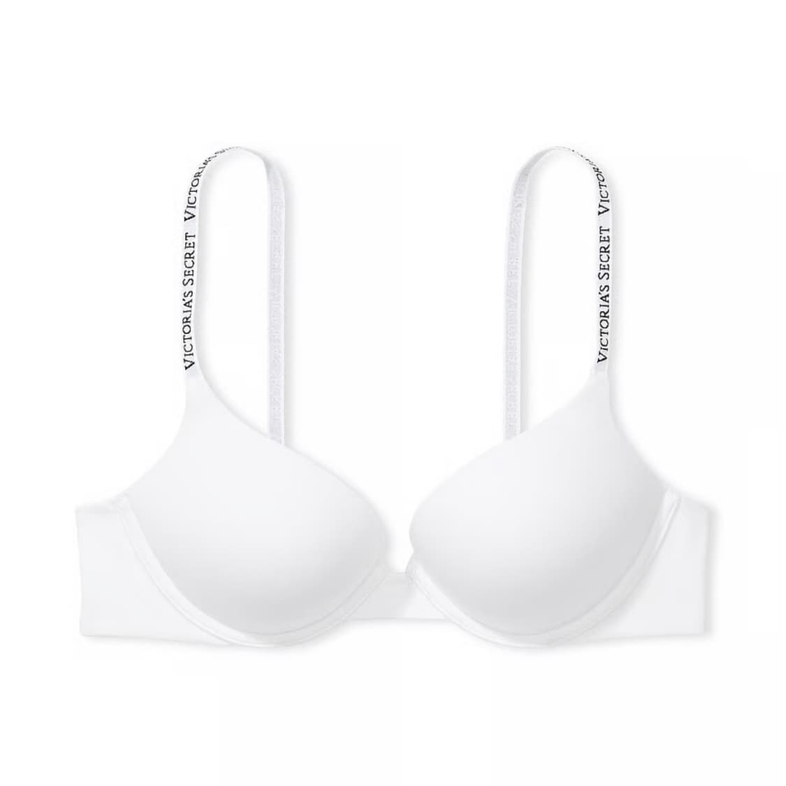 빅토리아시크릿 밤쉘 브라 지젤 브라 34B 상품이미지5