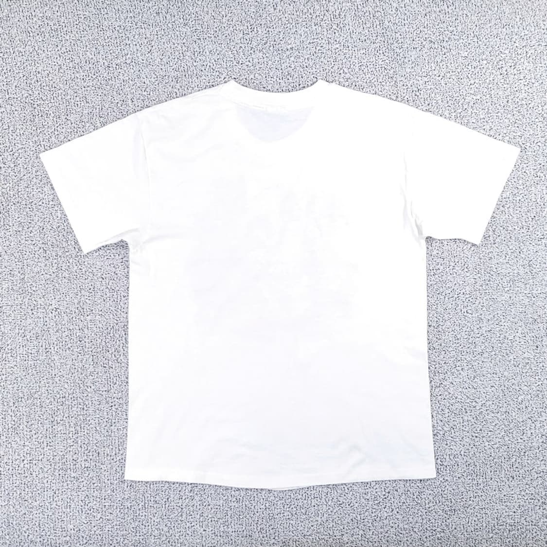 90년대 애니멀 반팔 티셔츠 L 상품이미지9