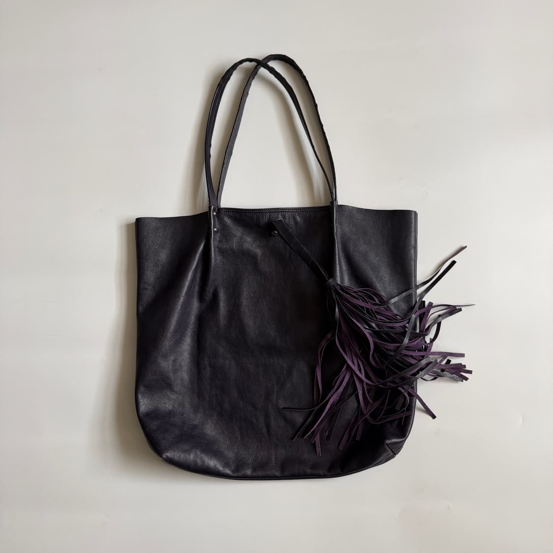 질샌더 Jil Sander / OS 상품이미지1