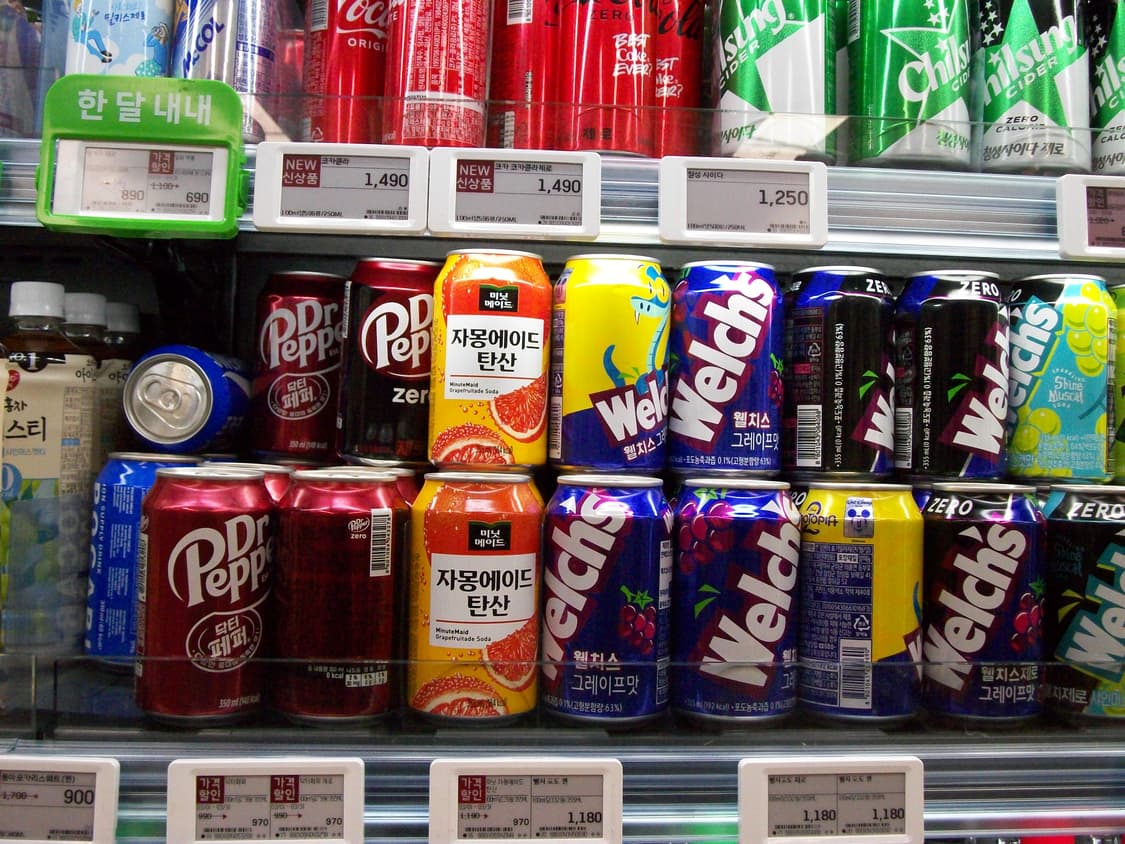 코닥 이지쉐어 kodak easyshare C182 블루 디카 상품이미지10