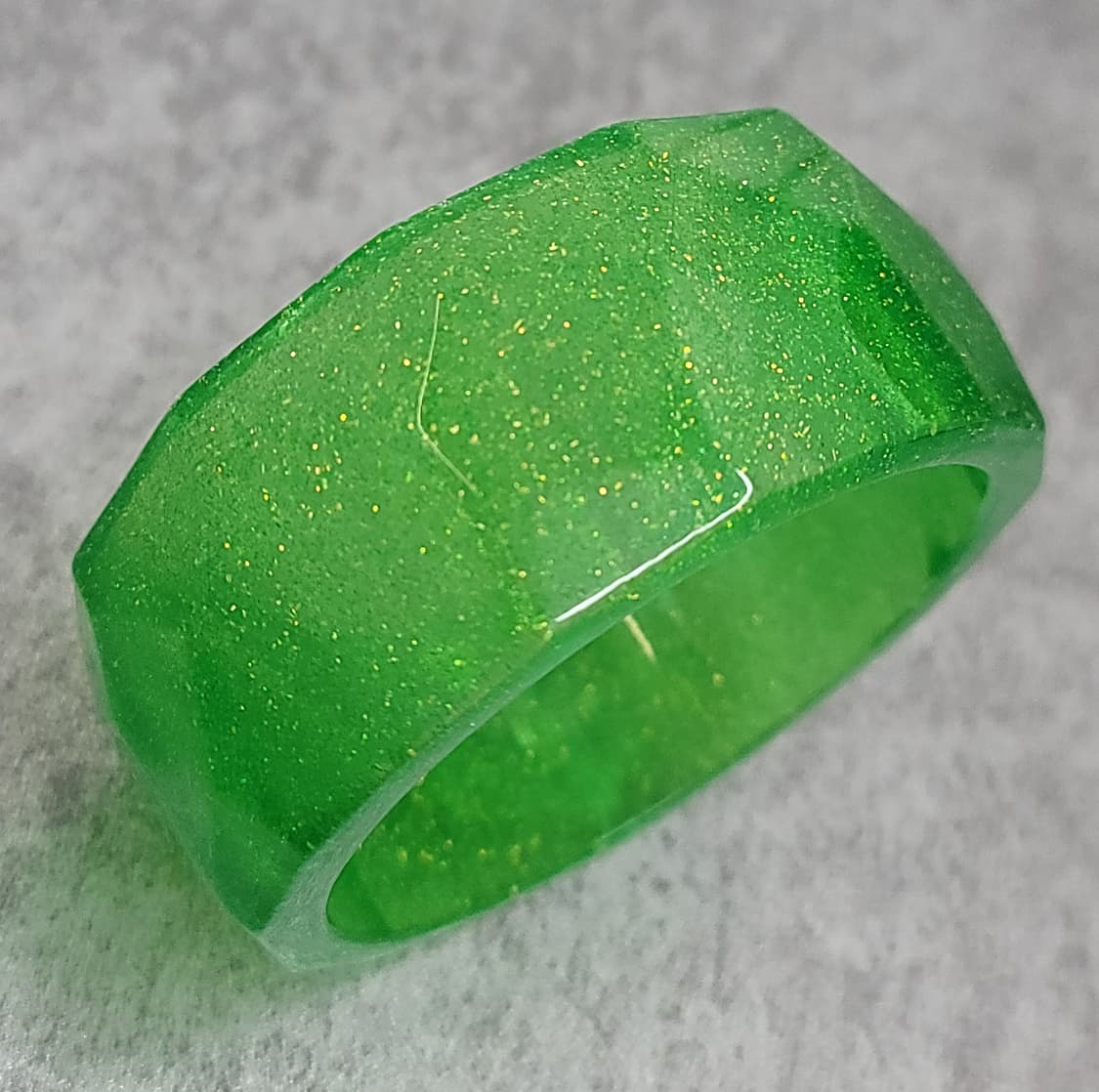 japanese vintage glitter bangle 상품이미지4