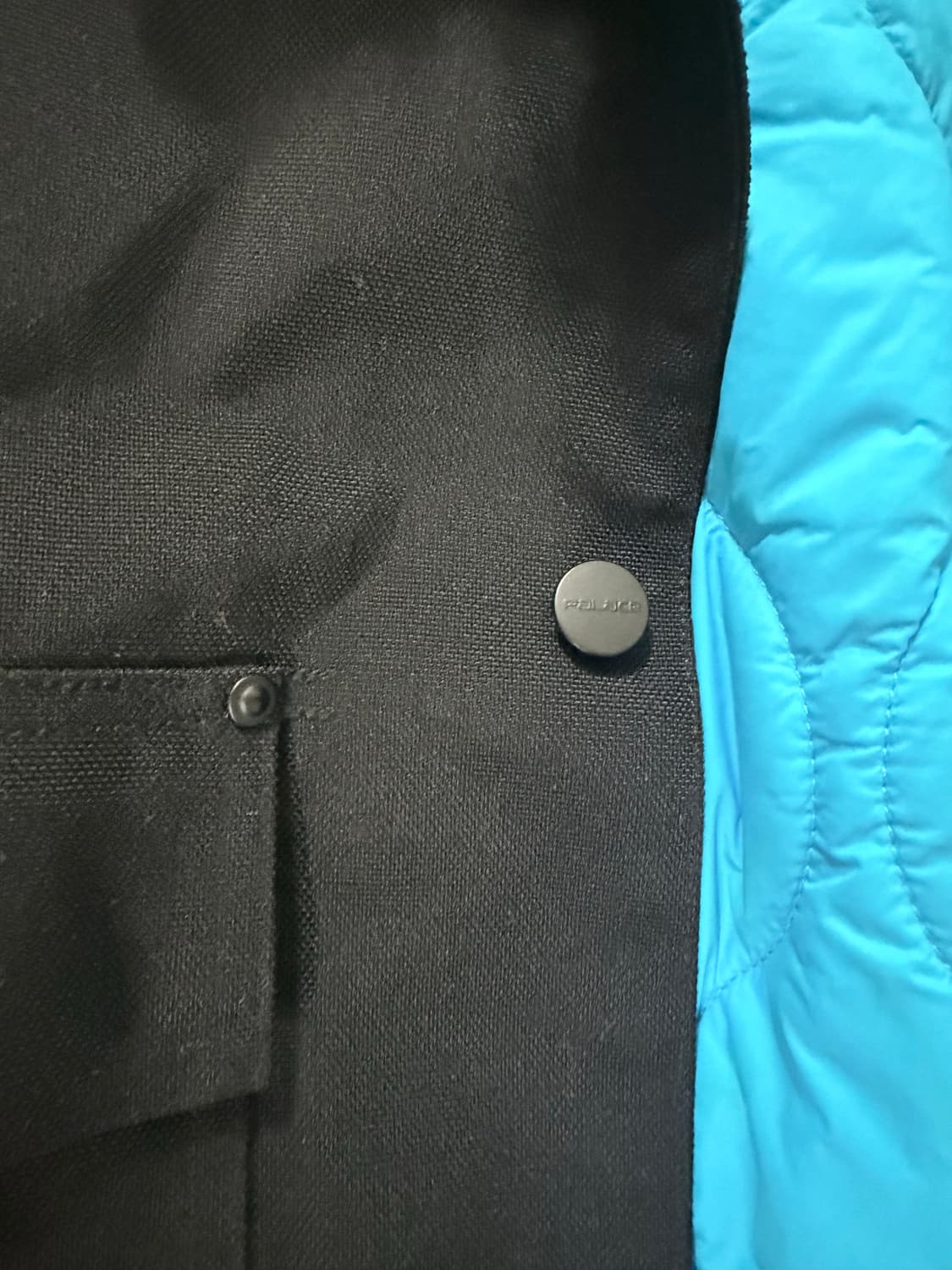 크림구매) 팔라스 칼하트 wip 초어 코트 자켓 xl 상품이미지8