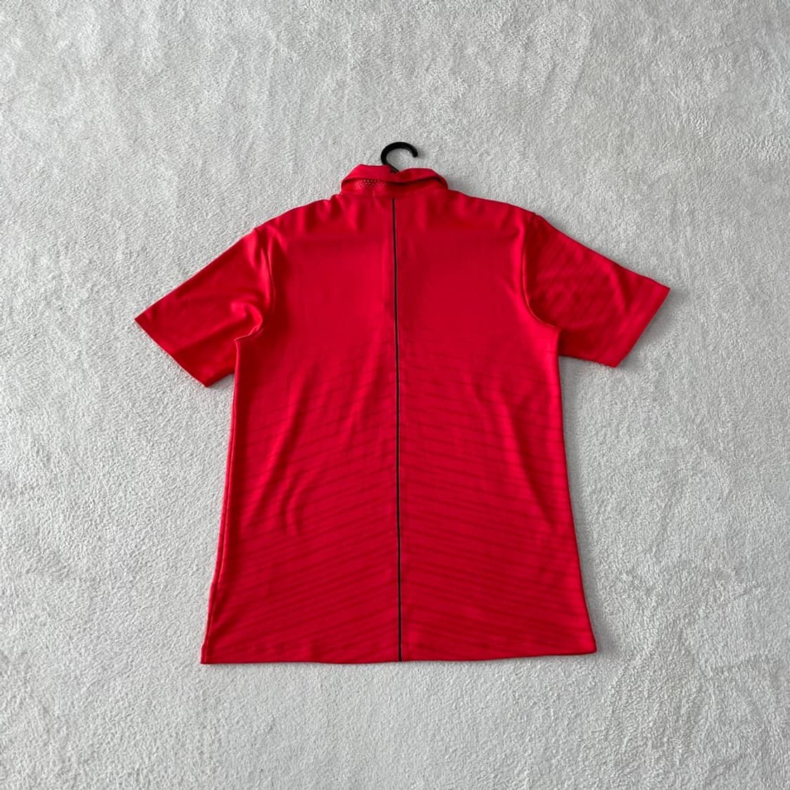 M 나이키 골프 타이거우즈 반팔카라티 남성 95 상품이미지8