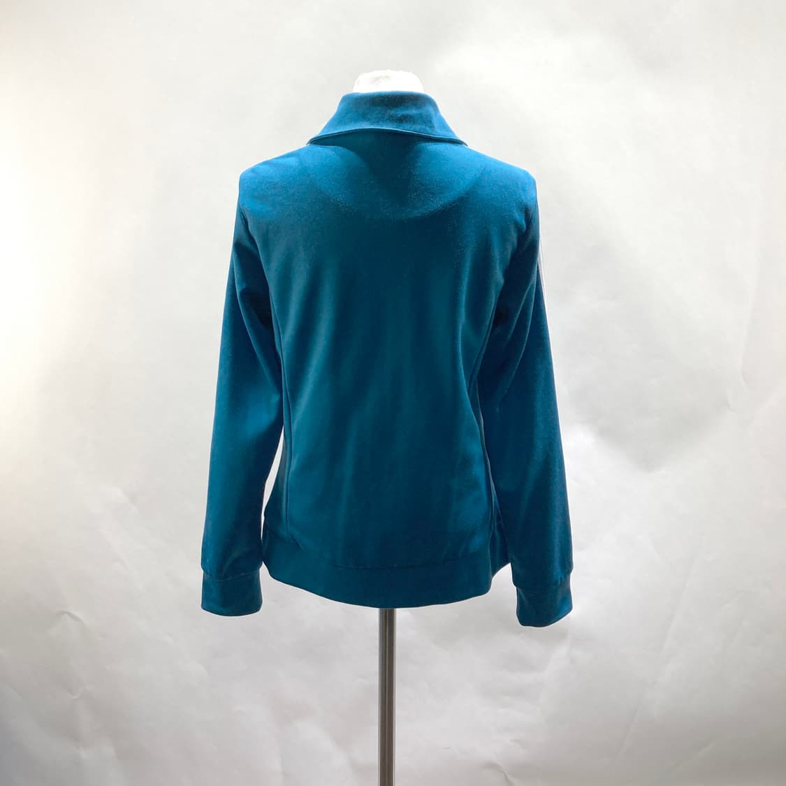 아디다스 여성 유로파 트랙탑 95 상품이미지3