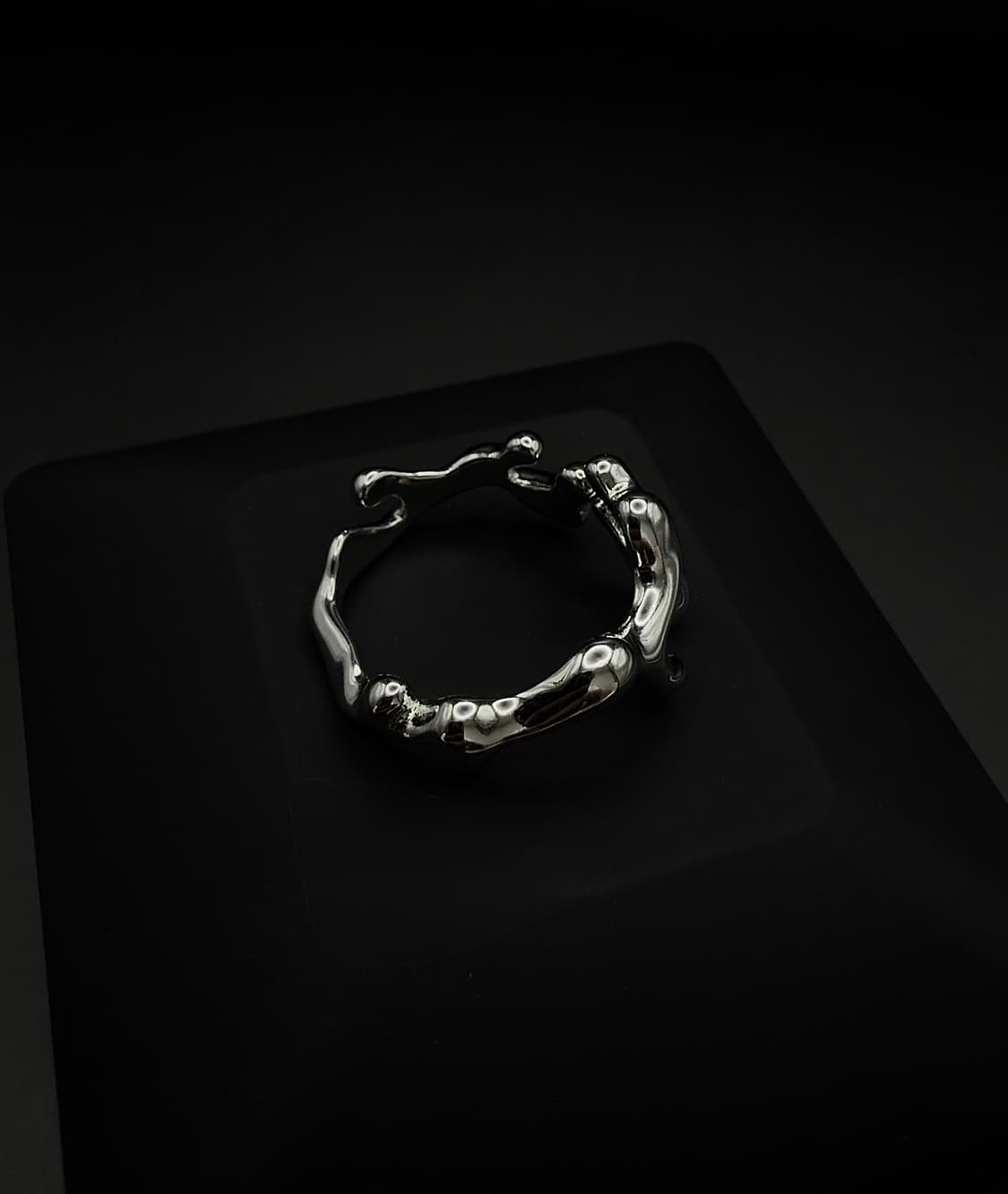 pcr053 Venom 3 ring 상품이미지5