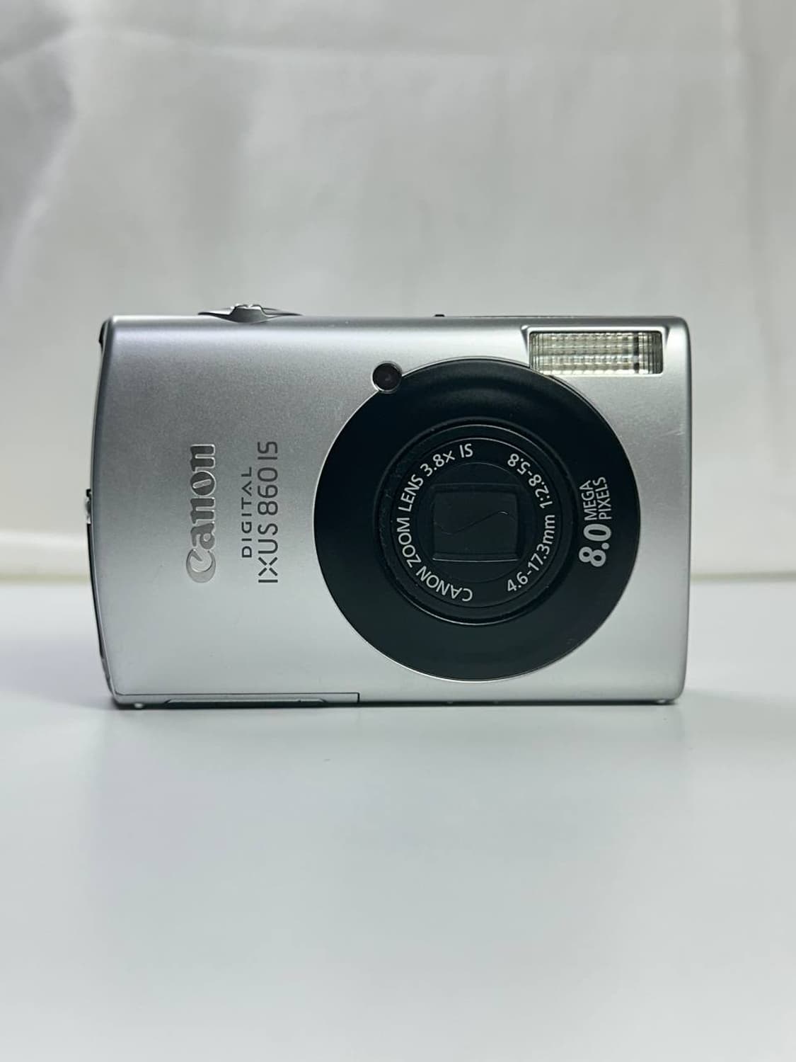 Canon ixus 860is / ixy 910is 캐논 익서스 디카 상품이미지4